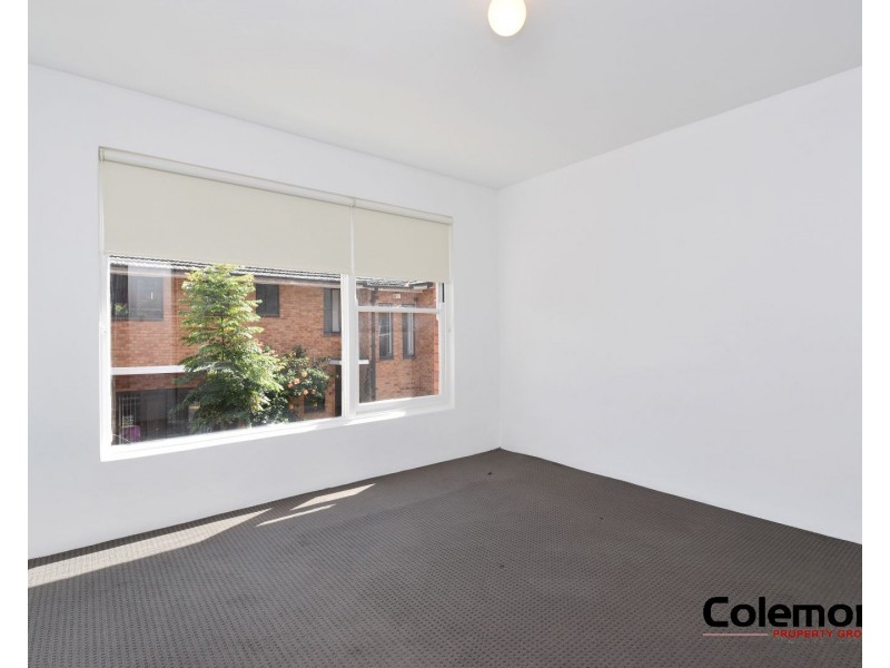 3/8 Homebush Road, Strathfield NSW 2135