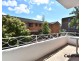 3/8 Homebush Road, Strathfield NSW 2135