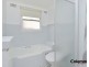 3/8 Homebush Road, Strathfield NSW 2135