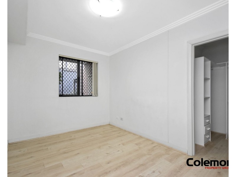 3/80-82 Courallie Ave, Homebush West NSW 2140