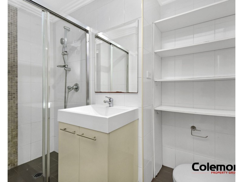 3/80-82 Courallie Ave, Homebush West NSW 2140