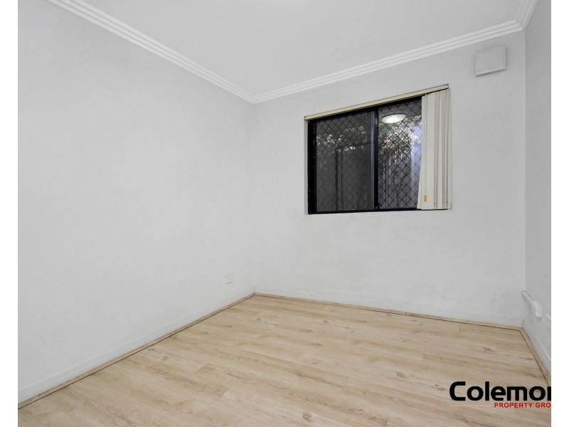 3/80-82 Courallie Ave, Homebush West NSW 2140