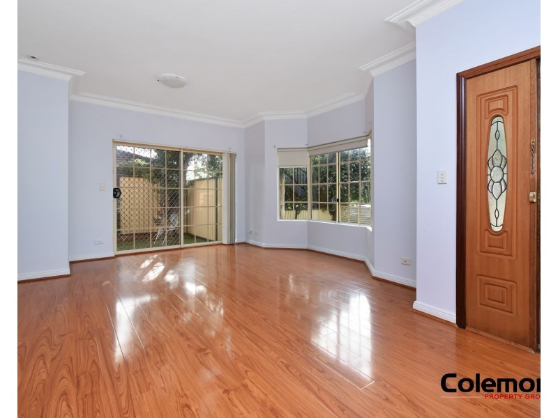 1/29 Fletcher St, Campsie NSW 2194