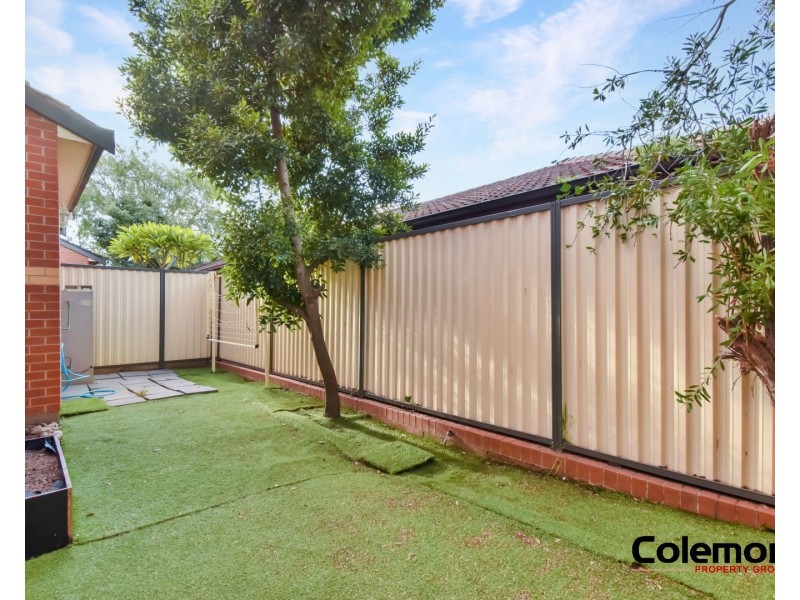 1/29 Fletcher St, Campsie NSW 2194