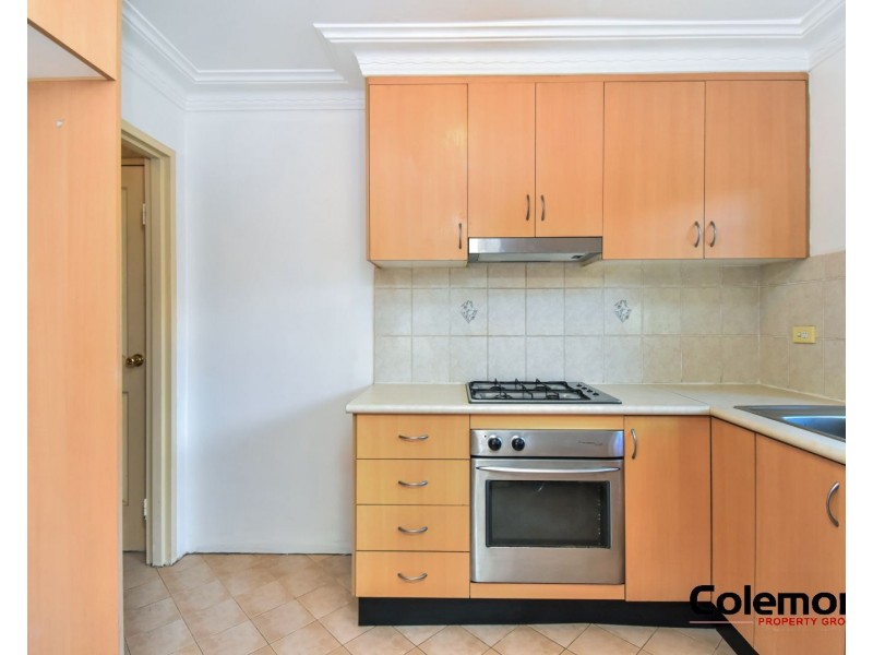 1/29 Fletcher St, Campsie NSW 2194