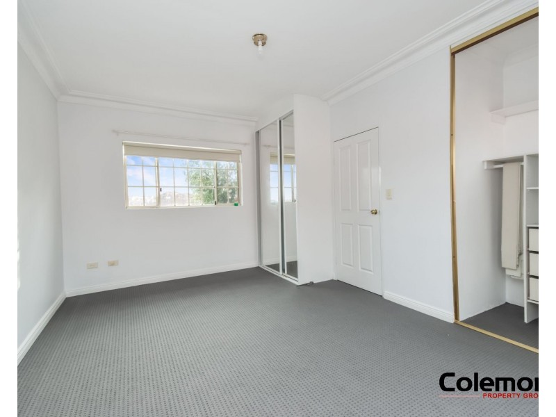 1/29 Fletcher St, Campsie NSW 2194
