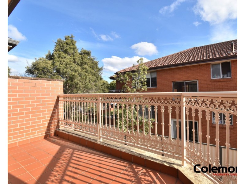 1/29 Fletcher St, Campsie NSW 2194