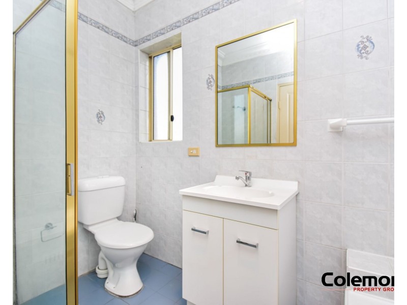 1/29 Fletcher St, Campsie NSW 2194