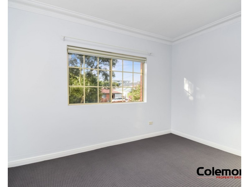 1/29 Fletcher St, Campsie NSW 2194