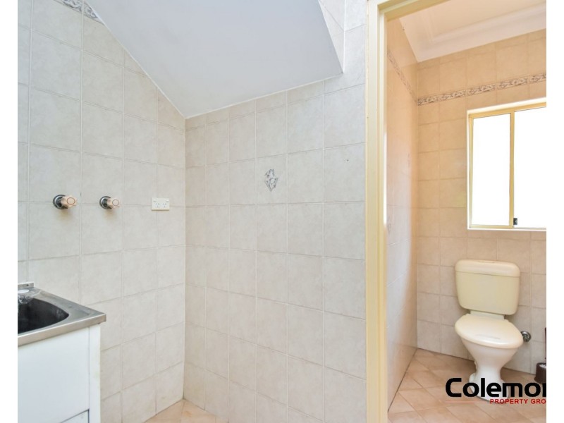 1/29 Fletcher St, Campsie NSW 2194