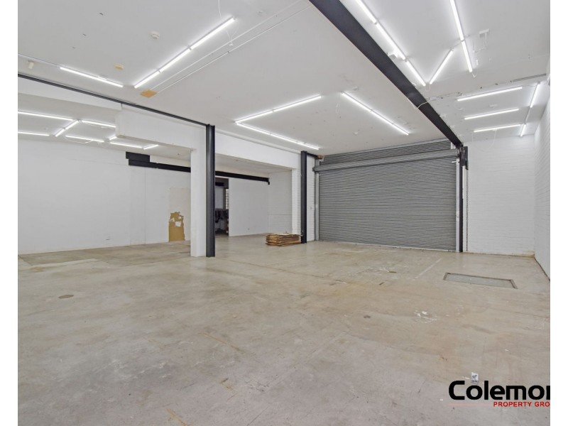 Suite 2 /176 Cope St, Waterloo NSW 2017