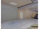 Suite 2 /176 Cope St, Waterloo NSW 2017