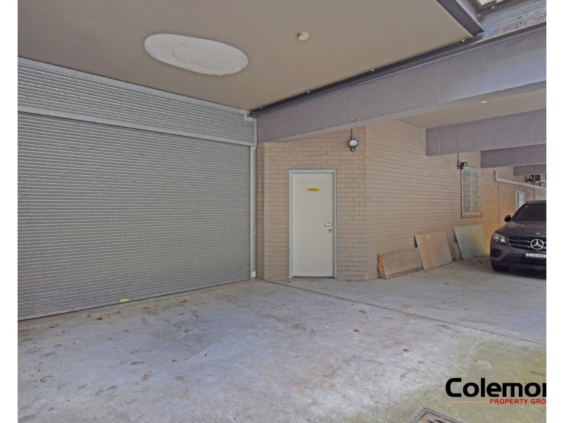 Suite 2 /176 Cope St, Waterloo NSW 2017