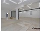 Suite 2 /176 Cope St, Waterloo NSW 2017