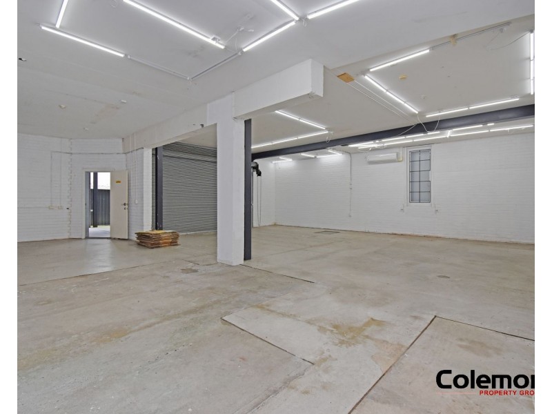 Suite 2 /176 Cope St, Waterloo NSW 2017