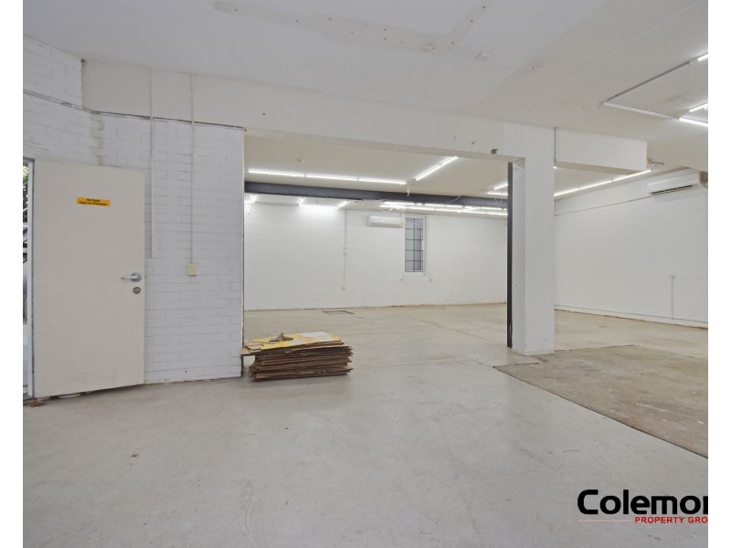 Suite 2 /176 Cope St, Waterloo NSW 2017