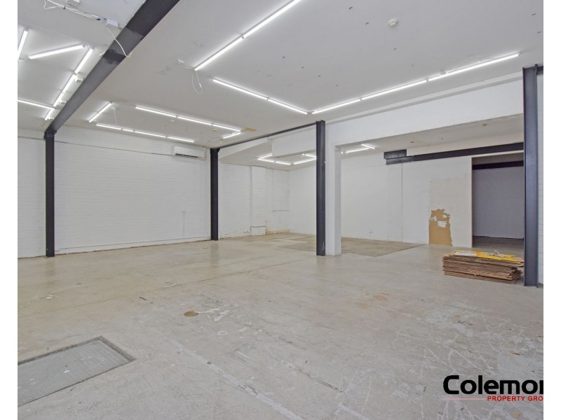 Suite 2 /176 Cope St, Waterloo NSW 2017