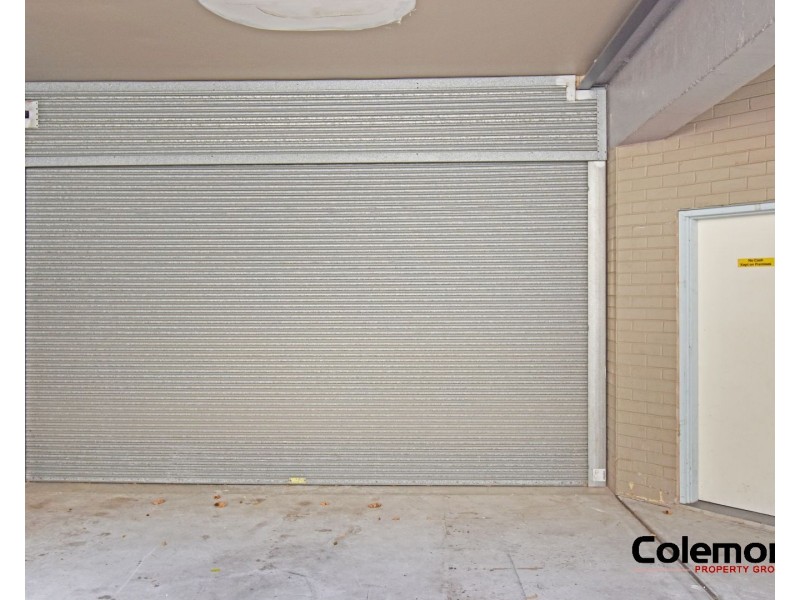 Suite 2 /176 Cope St, Waterloo NSW 2017