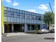 Suite 2 /176 Cope St, Waterloo NSW 2017