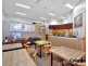 Shop 6/438 Forest Road, Hurstville NSW 2220