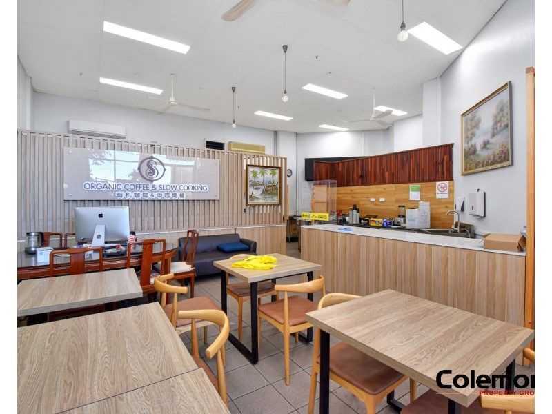 Shop 6/438 Forest Road, Hurstville NSW 2220