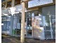 Shop 6/438 Forest Road, Hurstville NSW 2220