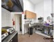 Shop 6/438 Forest Road, Hurstville NSW 2220