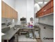 Shop 6/438 Forest Road, Hurstville NSW 2220