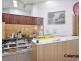 Shop 6/438 Forest Road, Hurstville NSW 2220