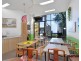Shop 6/438 Forest Road, Hurstville NSW 2220