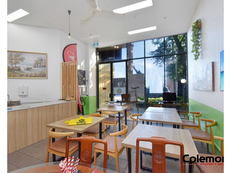 Shop 6/438 Forest Road, Hurstville NSW 2220