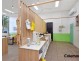 Shop 6/438 Forest Road, Hurstville NSW 2220
