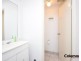 Shop 6/438 Forest Road, Hurstville NSW 2220