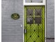 16 John St, Canterbury NSW 2193