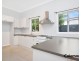 16 John St, Canterbury NSW 2193
