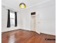 16 John St, Canterbury NSW 2193