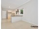16 John St, Canterbury NSW 2193