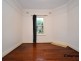 16 John St, Canterbury NSW 2193