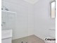 16 John St, Canterbury NSW 2193