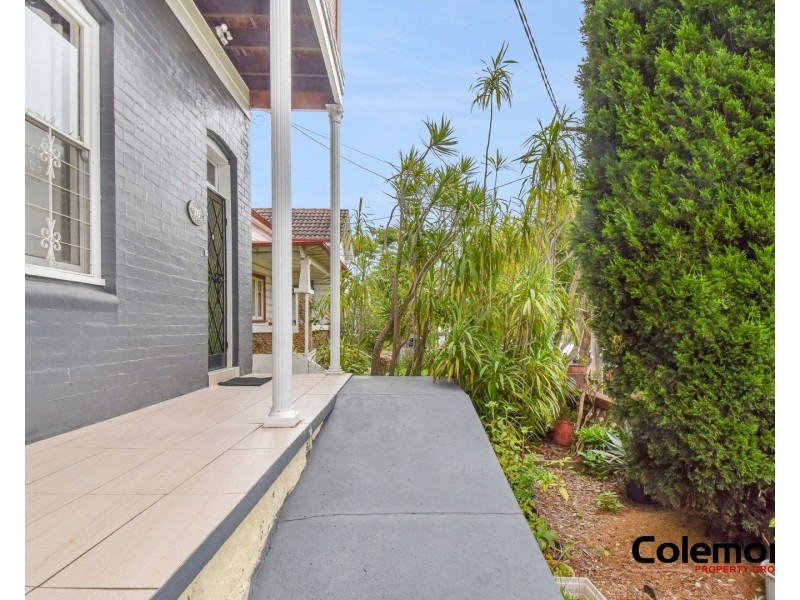 16 John St, Canterbury NSW 2193