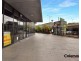 Shop 3/55 Miller Street, Pyrmont NSW 2009