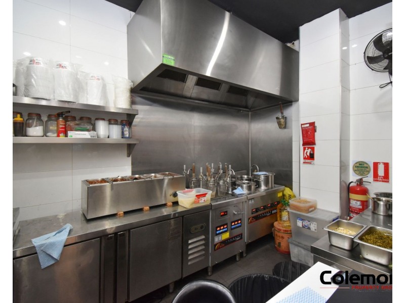 Shop 9/127-133 Burwood Road, Burwood NSW 2134