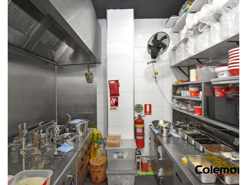 Shop 9/127-133 Burwood Road, Burwood NSW 2134