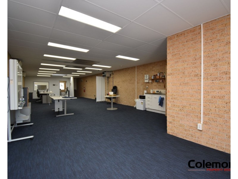 Level 1/26A Burwood Road, Burwood NSW 2134