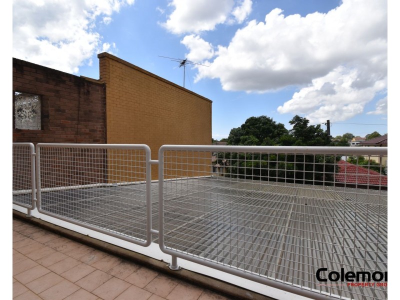 Level 1/26A Burwood Road, Burwood NSW 2134