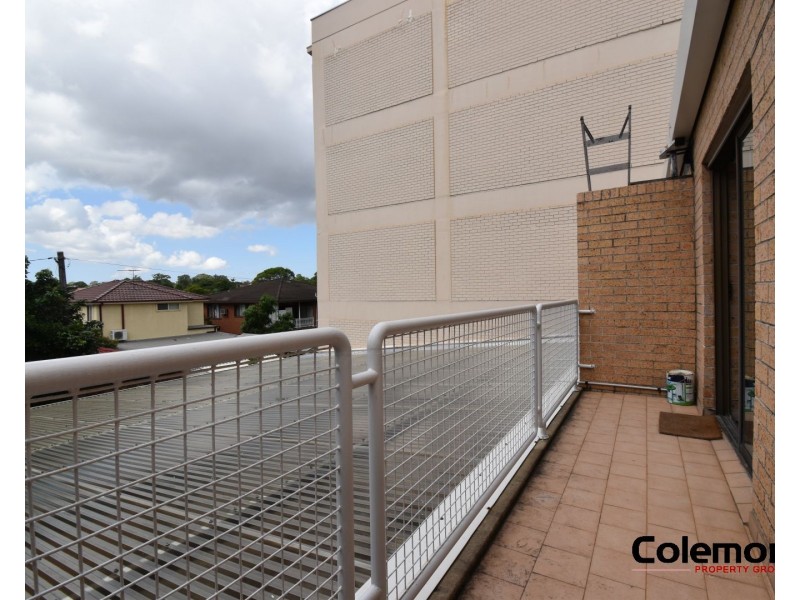 Level 1/26A Burwood Road, Burwood NSW 2134