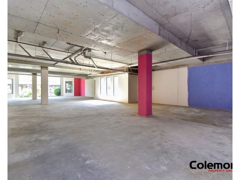 Shop 17/338-342 Canterbury Road, Canterbury NSW 2193