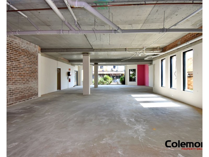 Shop 17/338-342 Canterbury Road, Canterbury NSW 2193