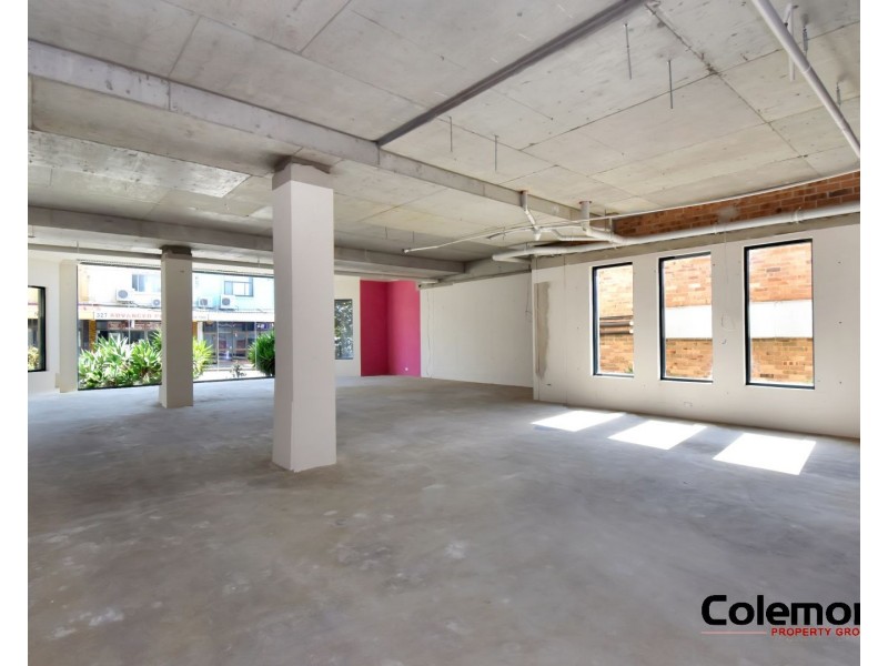 Shop 17/338-342 Canterbury Road, Canterbury NSW 2193