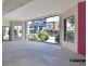 Shop 17/338-342 Canterbury Road, Canterbury NSW 2193